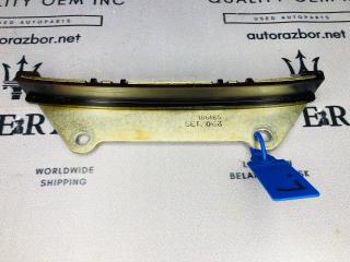 Натяжитель ремня агрегатов Maserati Quattroporte 5 поколение 2005, 4.2 л., M139 A, бензин, робот, седан, задний привод, 186185, 186185