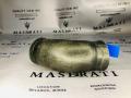 патрубок (трубопровод, шланг) Maserati Quattroporte 5 поколение 2005, 4.2 л., M139 A, бензин, робот, седан, задний привод, 245321, 245321 - фото №3