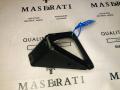 кронштейн (крепление) Maserati Quattroporte 5 поколение 2005, 4.2 л., M139 A, бензин, робот, седан, задний привод, 184112, 184112 - фото №2