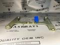 кронштейн (крепление) Maserati Quattroporte 5 поколение 2005, 4.2 л., M139 A, бензин, робот, седан, задний привод - фото №2