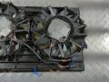 вентилятор радиатора Audi A8 D4 [рестайлинг] 2016, 3.0 л., CREC, бензин, АКПП, седан, 4H0959455K, 4H0121207C, 4H09594455L - фото №7