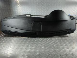 панель передняя салона (торпедо) BMW 5 серия F07/F10/F11 2012, 3.0 л., N55 B30 A, бензин, АКПП, седан, 51459199052, 9199052