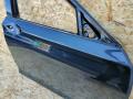дверь передняя правая BMW 7 серия F01/F02 [рестайлинг] 2014, 4.4 л., N63 B44 B, бензин, АКПП, седан - фото №6