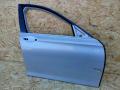 дверь передняя правая BMW 7 серия F01/F02 [рестайлинг] 2014, 4.4 л., N63 B44 B, бензин, АКПП, седан - фото №2