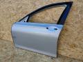дверь передняя левая BMW 7 серия F01/F02 [рестайлинг] 2014, 4.4 л., N63 B44 B, бензин, АКПП, седан - фото №2