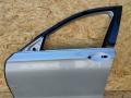 дверь передняя левая BMW 7 серия F01/F02 [рестайлинг] 2014, 4.4 л., N63 B44 B, бензин, АКПП, седан - фото №4