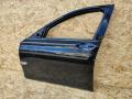 дверь передняя левая BMW 7 серия F01/F02 [рестайлинг] 2014, 4.4 л., N63 B44 B, бензин, АКПП, седан - фото №2