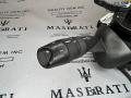 переключатель подрулевой (стрекоза) Maserati Quattroporte 5 поколение 2005, 4.2 л., M139 A, бензин, робот, седан, задний привод, 281701 - фото №3