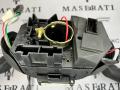 переключатель подрулевой (стрекоза) Maserati Quattroporte 5 поколение 2005, 4.2 л., M139 A, бензин, робот, седан, задний привод, 281701 - фото №10