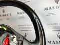 руль Maserati Quattroporte 5 поколение 2005, 4.2 л., M139 A, бензин, робот, седан, задний привод, 981423100 - фото №3