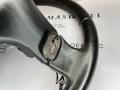 руль Maserati Quattroporte 5 поколение 2005, 4.2 л., M139 A, бензин, робот, седан, задний привод, 981423100 - фото №13
