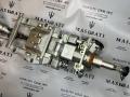 рулевая колонка Maserati Quattroporte 5 поколение 2005, 4.2 л., M139 A, бензин, робот, седан, задний привод, 239259 - фото №11