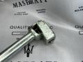 рулевая колонка Maserati Quattroporte 5 поколение 2005, 4.2 л., M139 A, бензин, робот, седан, задний привод, 239259 - фото №15