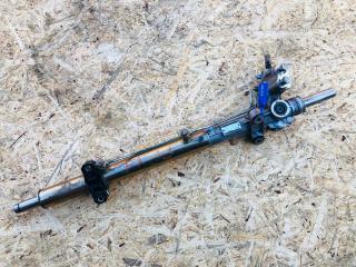 рулевая рейка Maserati Quattroporte 5 поколение 2005, 4.2 л., M139 A, бензин, робот, седан, задний привод, 321589