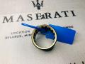 Натяжитель ремня агрегатов Maserati Quattroporte 5 поколение 2005, 4.2 л., M139 A, бензин, робот, седан, задний привод, 175282 - фото №3