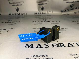 датчик педали сцепления Maserati Quattroporte 5 поколение 2005, 4.2 л., M139 A, бензин, робот, седан, задний привод, 207447