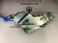 кронштейн (крепление) Maserati Quattroporte 5 поколение 2005, 4.2 л., M139 A, бензин, робот, седан, задний привод - фото №3
