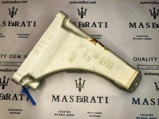 кронштейн двигателя Maserati Quattroporte 5 поколение 2005, 4.2 л., M139 A, бензин, робот, седан, задний привод, 199851