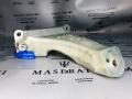 кронштейн двигателя Maserati Quattroporte 5 поколение 2005, 4.2 л., M139 A, бензин, робот, седан, задний привод, 199851 - фото №4