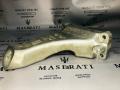 кронштейн двигателя Maserati Quattroporte 5 поколение 2005, 4.2 л., M139 A, бензин, робот, седан, задний привод, 199850 - фото №3