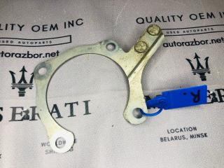 кронштейн (крепление) Maserati Quattroporte 5 поколение 2005, 4.2 л., M139 A, бензин, робот, седан, задний привод