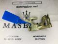 кронштейн (крепление) Maserati Quattroporte 5 поколение 2005, 4.2 л., M139 A, бензин, робот, седан, задний привод - фото №2