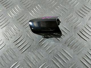 ручка наружная Mercedes-Benz C-Класс W204 [рестайлинг] 2011, 3.5 л., M 272.961, бензин, АКПП, седан, A2047600420