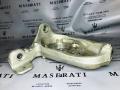 кулак поворотный правый Maserati Quattroporte 5 поколение 2005, 4.2 л., M139 A, бензин, робот, седан, задний привод - фото №4