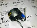 вакуумный ресивер Maserati Quattroporte 5 поколение 2005, 4.2 л., M139 A, бензин, робот, седан, задний привод, 330328400 - фото №2