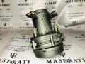 насос продувки катализатора Maserati Quattroporte 5 поколение 2005, 4.2 л., M139 A, бензин, робот, седан, задний привод, 181197 - фото №6