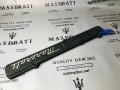 декоративная крышка двигателя Maserati Quattroporte 5 поколение 2005, 4.2 л., M139 A, бензин, робот, седан, задний привод, 185276 - фото №2