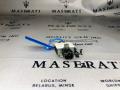 датчик AirBag Maserati Quattroporte 5 поколение 2005, 4.2 л., M139 A, бензин, робот, седан, задний привод, 201232 - фото №2