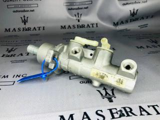 цилиндр тормозной главный Maserati Quattroporte 5 поколение 2005, 4.2 л., M139 A, бензин, робот, седан, задний привод, 204154, 250082