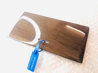 Декоративная накладка центральной консоли Jaguar XF X250 2010, 5.0 л., 508PS, бензин, АКПП, седан, 8X23-044H79-A