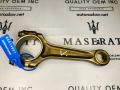 шатун Maserati Quattroporte 5 поколение 2005, 4.2 л., M139 A, бензин, робот, седан, задний привод, 281167 - фото №4