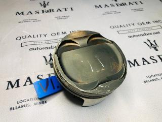 поршень Maserati Quattroporte 5 поколение 2005, 4.2 л., M139 A, бензин, робот, седан, задний привод, 226720