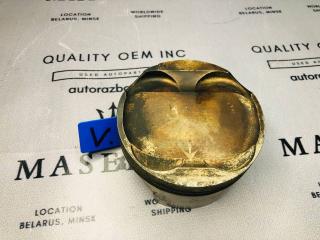 поршень Maserati Quattroporte 5 поколение 2005, 4.2 л., M139 A, бензин, робот, седан, задний привод, 226720