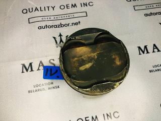 поршень Maserati Quattroporte 5 поколение 2005, 4.2 л., M139 A, бензин, робот, седан, задний привод, 226720