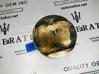 поршень Maserati Quattroporte 5 поколение 2005, 4.2 л., M139 A, бензин, робот, седан, задний привод, 226720