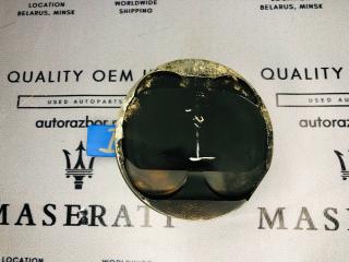 поршень Maserati Quattroporte 5 поколение 2005, 4.2 л., M139 A, бензин, робот, седан, задний привод, 226720