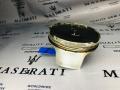 поршень Maserati Quattroporte 5 поколение 2005, 4.2 л., M139 A, бензин, робот, седан, задний привод, 226720 - фото №2