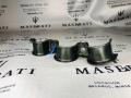 кронштейн (крепление) Maserati Quattroporte 5 поколение 2005, 4.2 л., M139 A, бензин, робот, седан, задний привод, 200738 - фото №2
