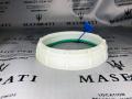 гайка топливного насоса Maserati Quattroporte 5 поколение 2005, 4.2 л., M139 A, бензин, робот, седан, задний привод, 181682 - фото №2