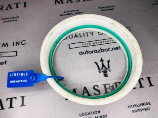 гайка топливного насоса Maserati Quattroporte 5 поколение 2005, 4.2 л., M139 A, бензин, робот, седан, задний привод