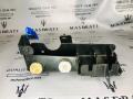 кронштейн (крепление) Maserati Quattroporte 5 поколение 2005, 4.2 л., M139 A, бензин, робот, седан, задний привод - фото №2