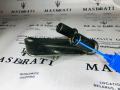 кронштейн (крепление) Maserati Quattroporte 5 поколение 2005, 4.2 л., M139 A, бензин, робот, седан, задний привод - фото №4