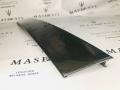 накладка двери (крышки) багажника Maserati Quattroporte 5 поколение 2005, 4.2 л., M139 A, бензин, робот, седан, задний привод - фото №2