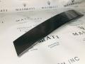 накладка двери (крышки) багажника Maserati Quattroporte 5 поколение 2005, 4.2 л., M139 A, бензин, робот, седан, задний привод - фото №4