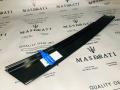 накладка двери (крышки) багажника Maserati Quattroporte 5 поколение 2005, 4.2 л., M139 A, бензин, робот, седан, задний привод - фото №5