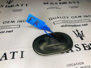 уплотнитель двери Maserati Quattroporte 5 поколение 2005, 4.2 л., M139 A, бензин, робот, седан, задний привод, 67575800, 67079000